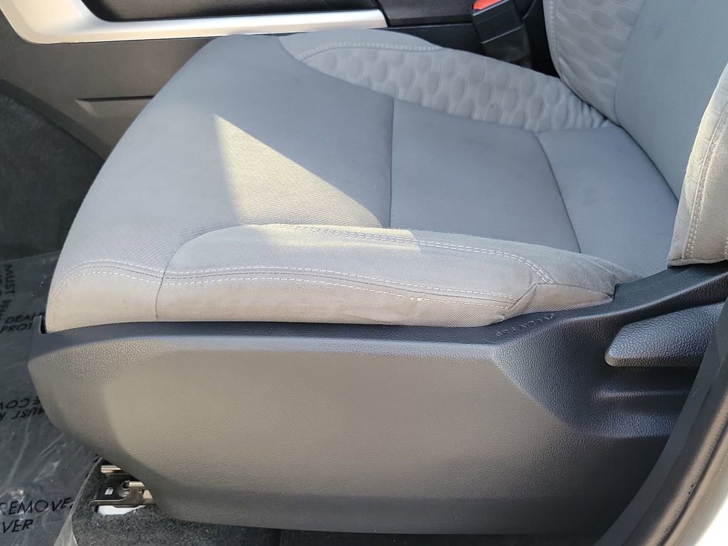 Used 2023 Toyota Tundra SR5 image 14