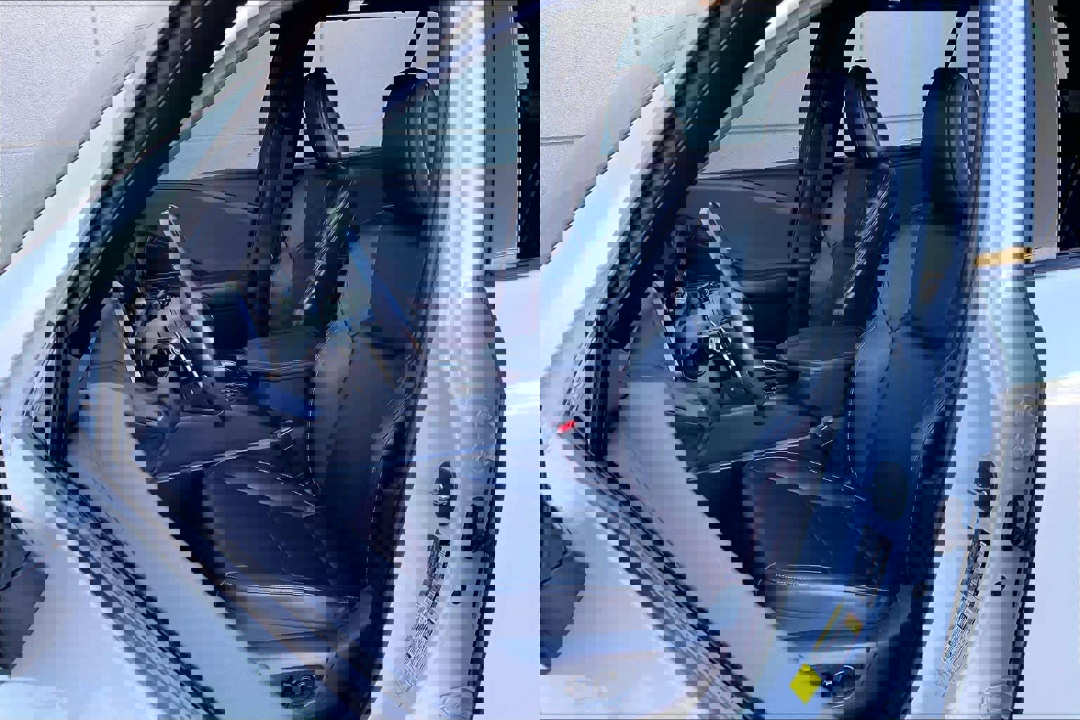 Used 2024 Lexus TX 350 image 8