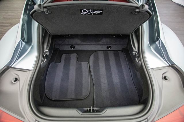 Used 2022 Toyota Supra A91 Edition w/ Driver Assist Package image 34