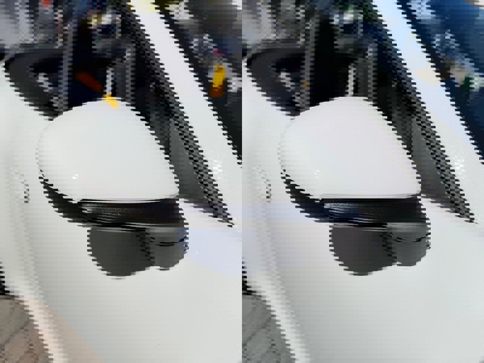 Used 2023 Porsche 911 Carrera image 9