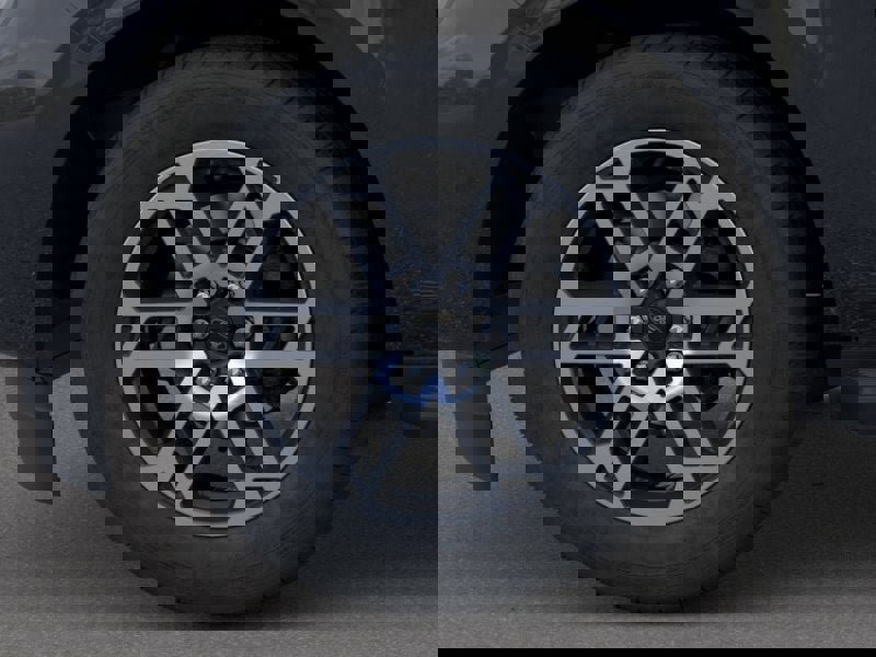 New 2025 Ford Expedition Max Active image 18