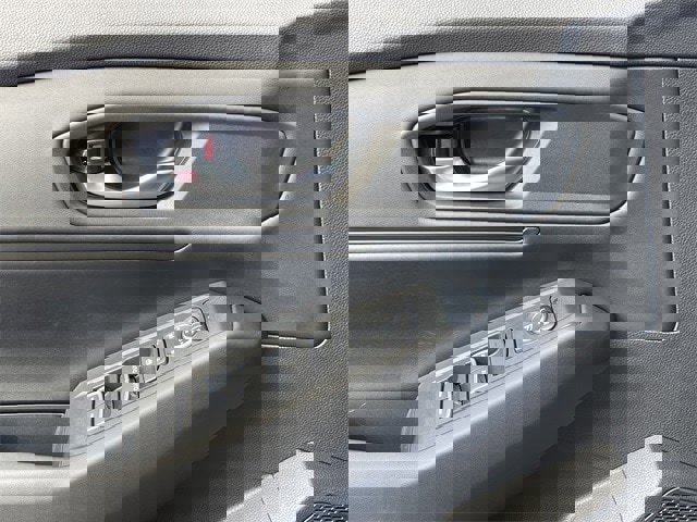 New 2026 Honda Accord SE image 21