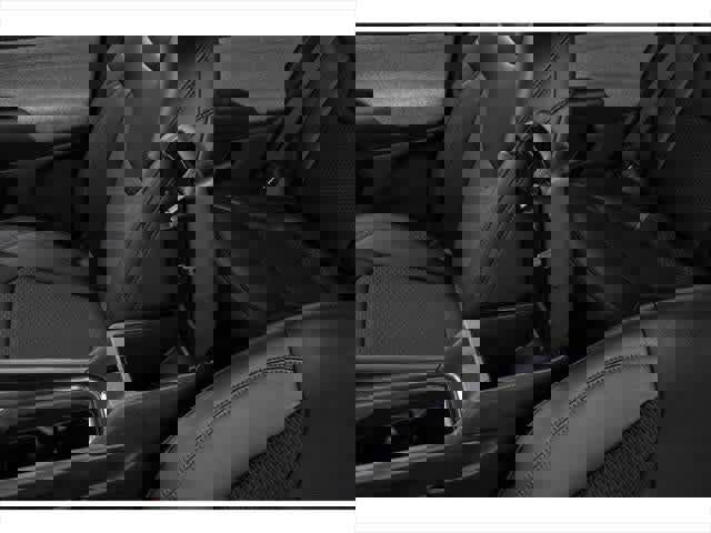 Used 2025 Jeep Compass Limited image 9