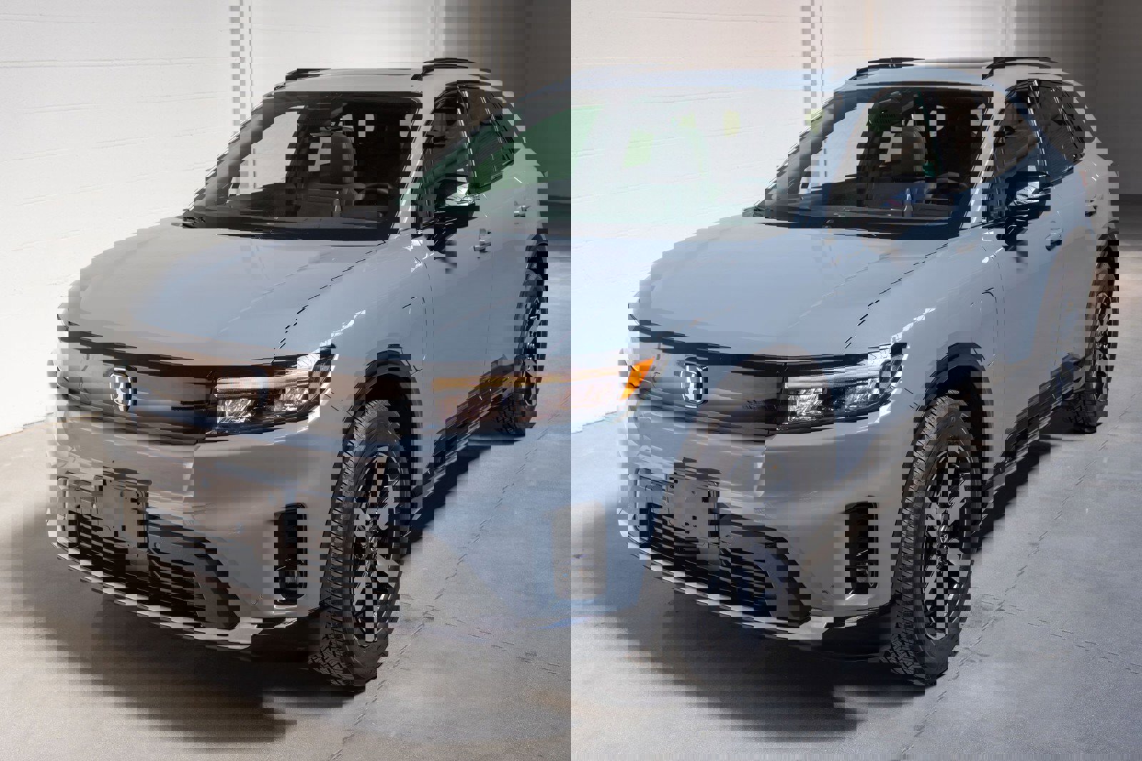 Used 2024 Honda Prologue Touring