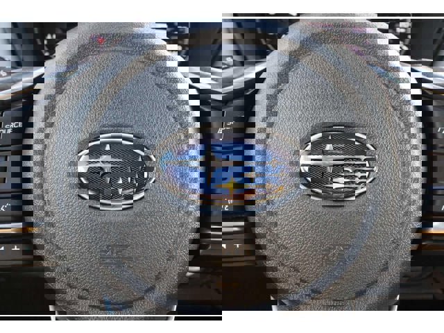 New 2025 Subaru Legacy Premium image 58