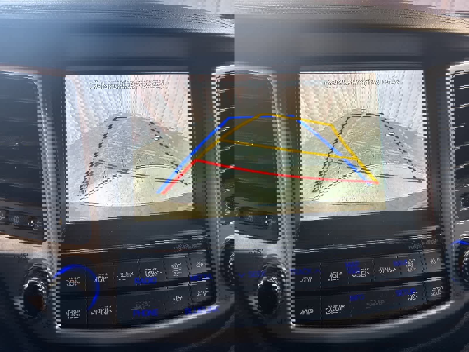 Used 2016 Hyundai Tucson Limited w/ Option Group 03 image 31