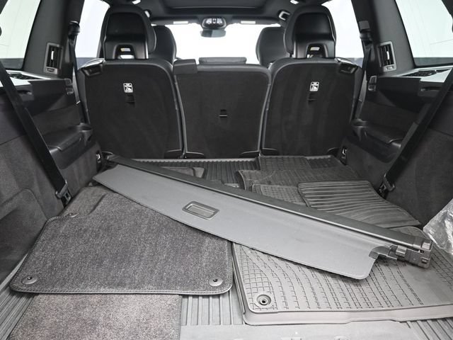 Used 2024 Volvo XC90 B6 Ultimate AWD/4WD image 33
