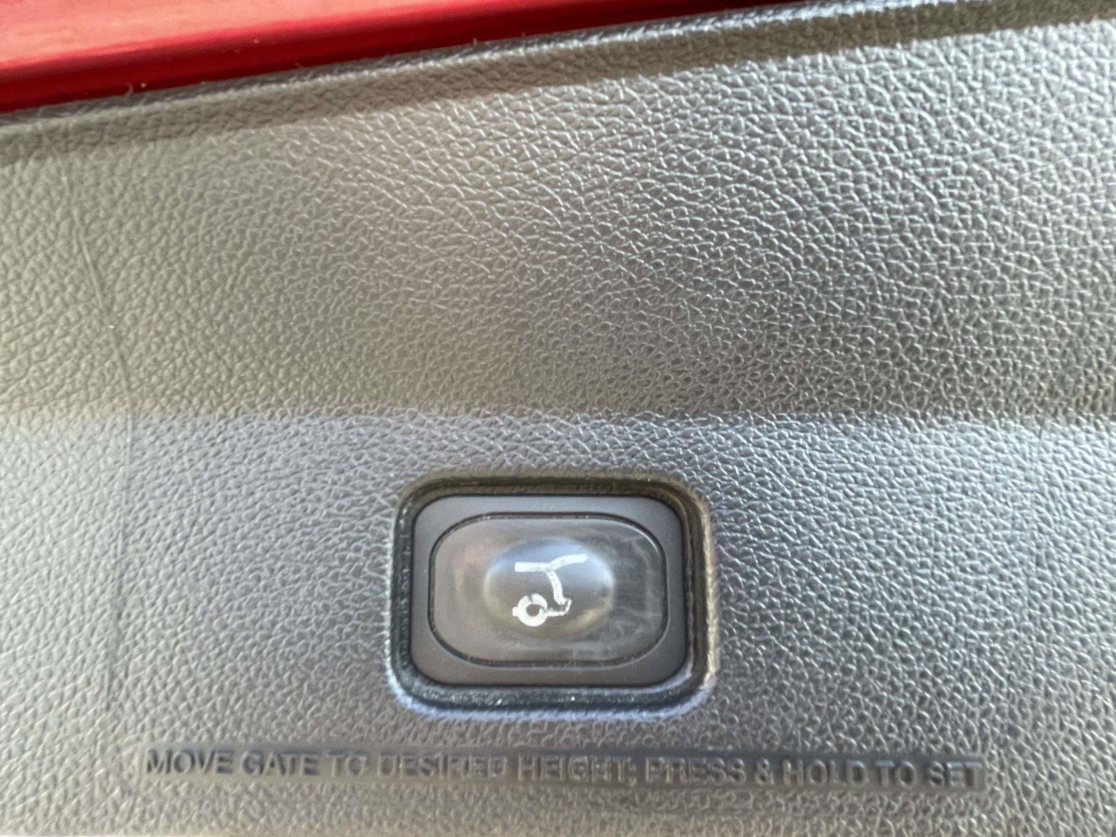 Used 2017 Ford Explorer Sport w/ Equipment Group 401A AWD/4WD image 11