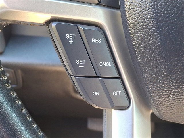 Used 2021 Ford F250 Lariat w/ Lariat Ultimate Package image 25