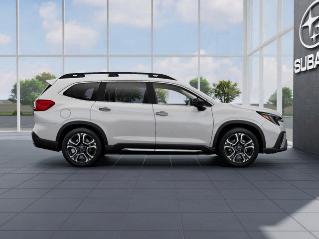 New 2027 Subaru Ascent Touring AWD/4WD image 6