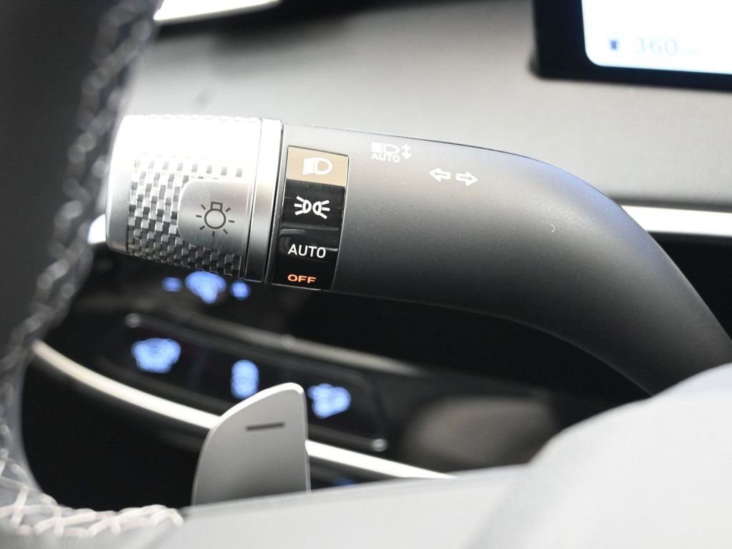 New 2026 Genesis GV70 2.5T image 28