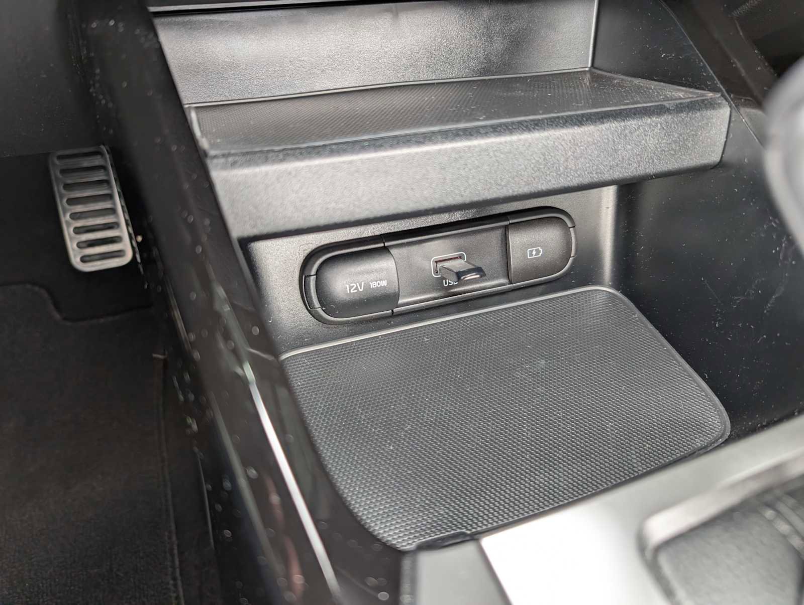 Certified 2023 Kia Forte GT-Line image 29