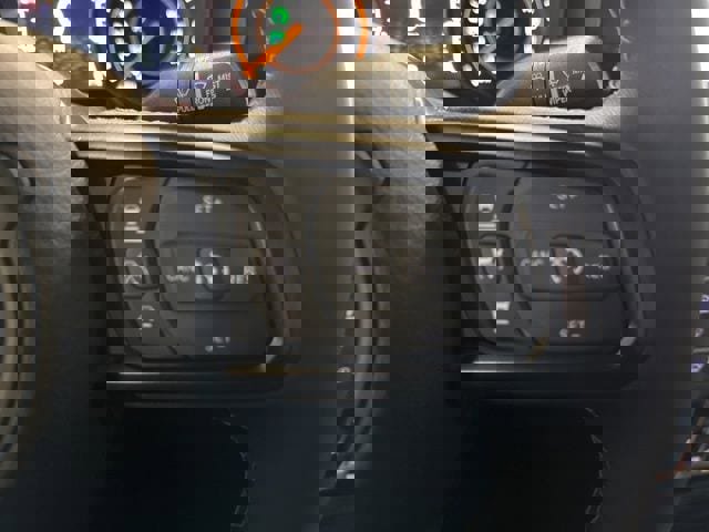 New 2026 Jeep Gladiator Sport image 24