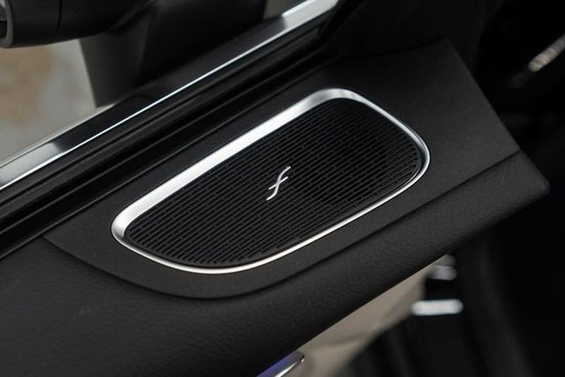 Used 2025 Mercedes-Benz CLE 300 4MATIC Coupe image 45