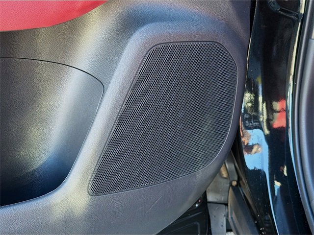 New 2026 Lexus NX 350h AWD w/ Premium Package image 24