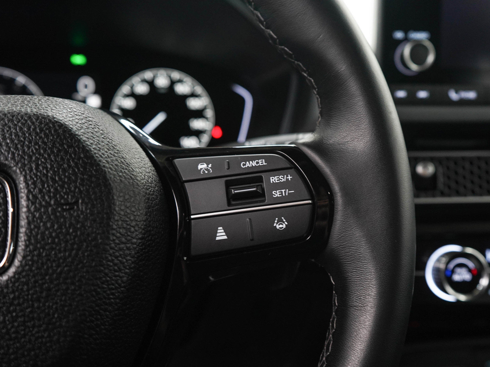 Used 2025 Honda Civic Sport image 23