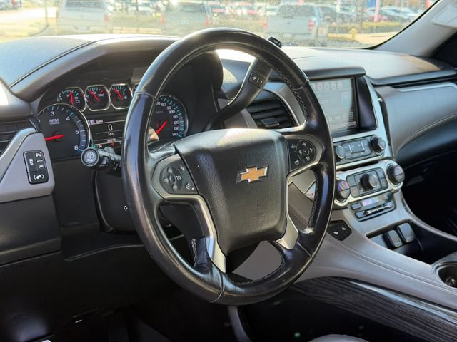 Used 2020 Chevrolet Tahoe LT RWD image 10