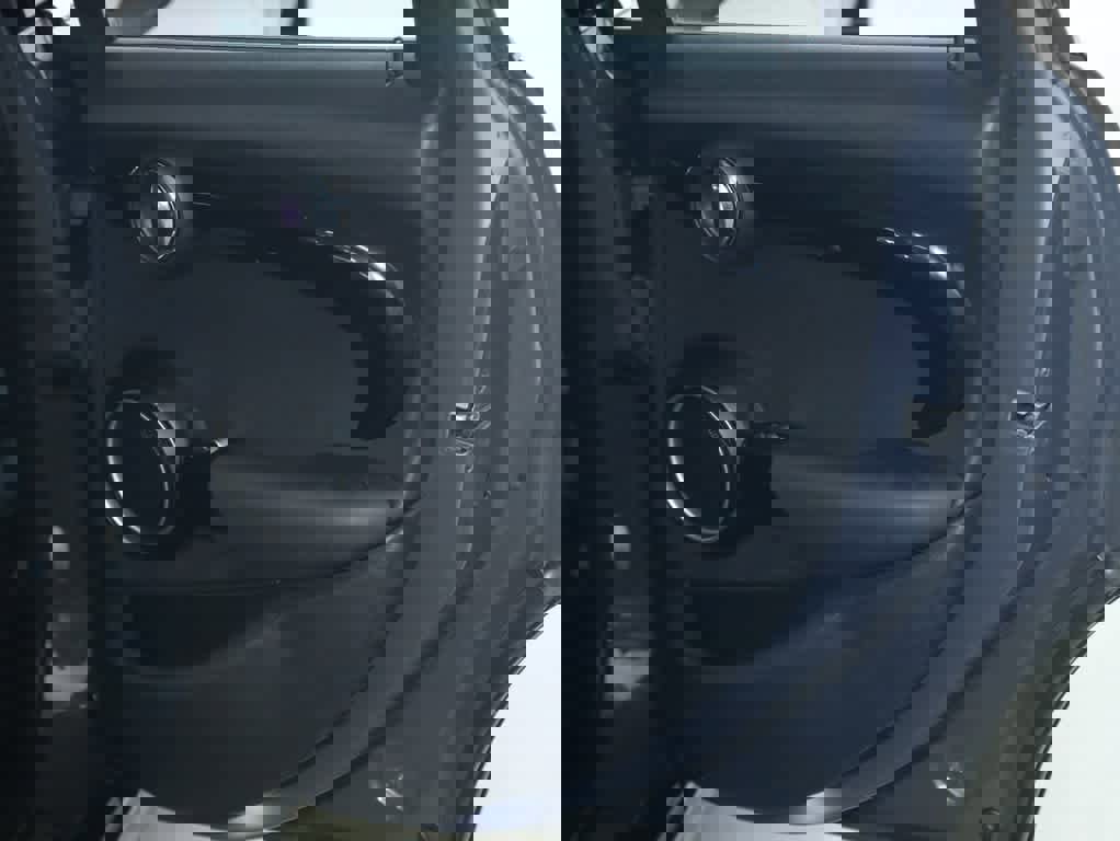 Used 2015 MINI Cooper S image 32