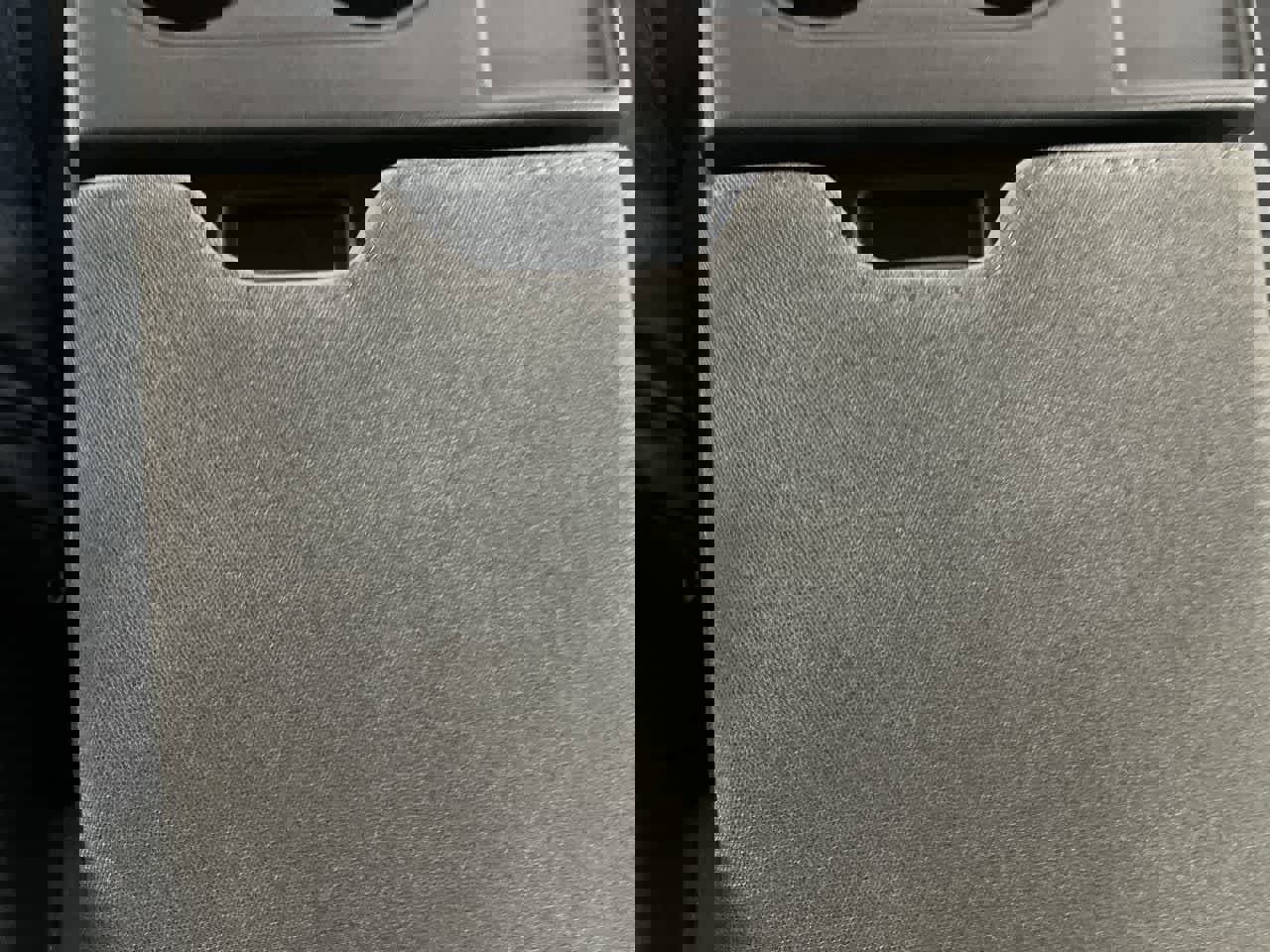 Used 2025 Ford F150 XLT w/ Equipment Group 301A Standard image 23