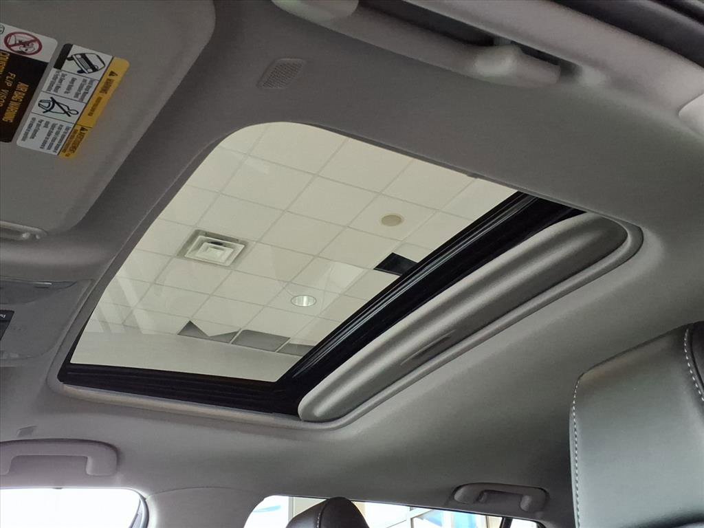 Used 2023 Toyota RAV4 XLE Premium image 20