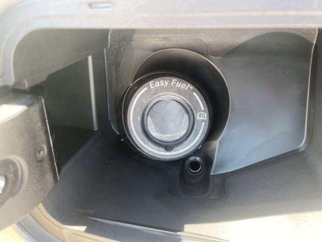 New 2025 Ford Ranger XLT image 8