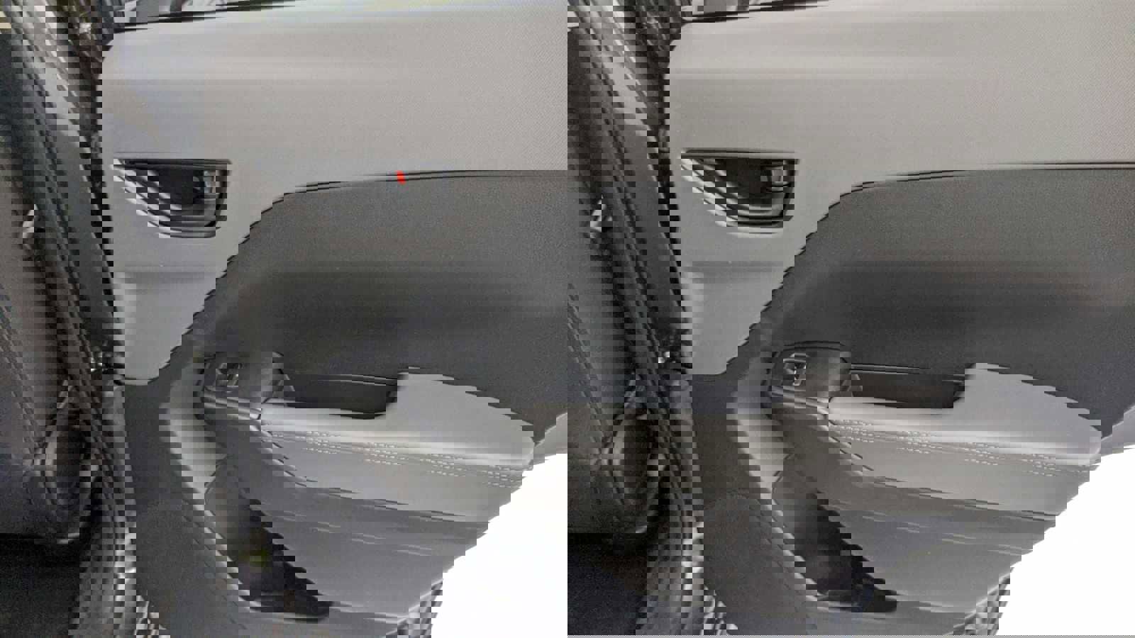 New 2026 Subaru Crosstrek 2.0i Premium image 26