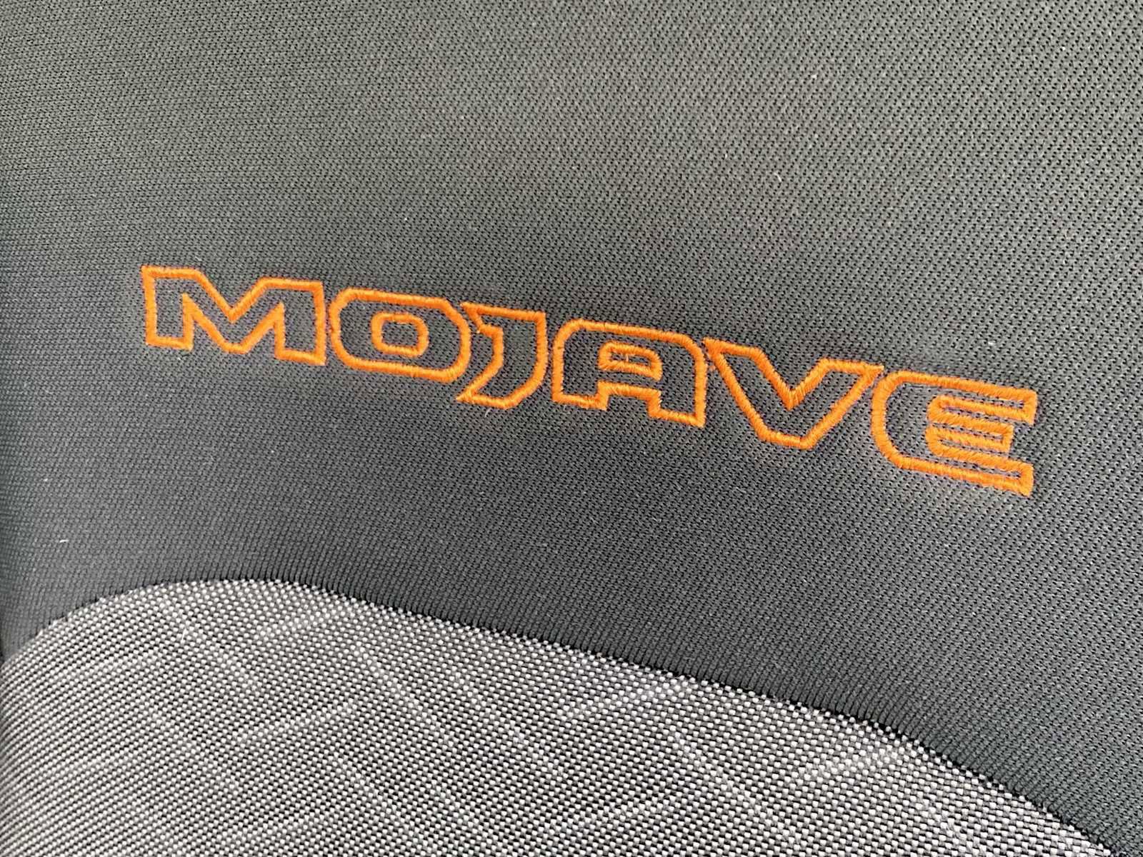 Certified 2021 Jeep Gladiator Mojave w/ LED Lighting Group image 14