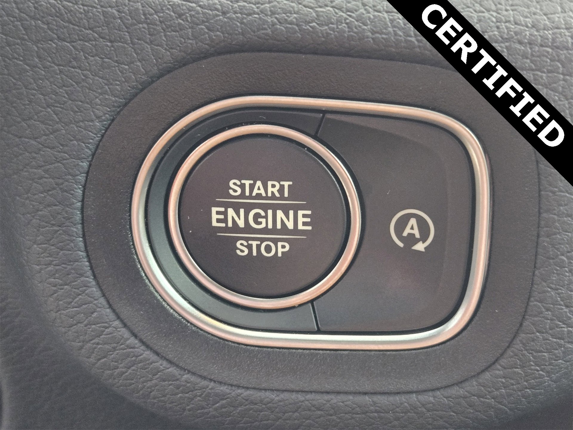 Certified 2025 Mercedes-Benz GLE 350 4MATIC image 21