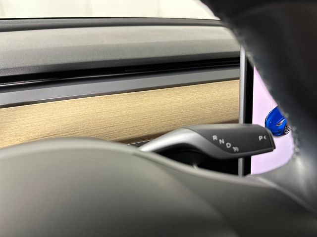 Used 2018 Tesla Model 3 Long Range image 17