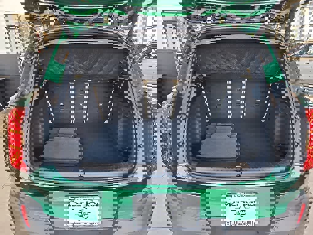 Used 2025 MINI Cooper Countryman S image 9