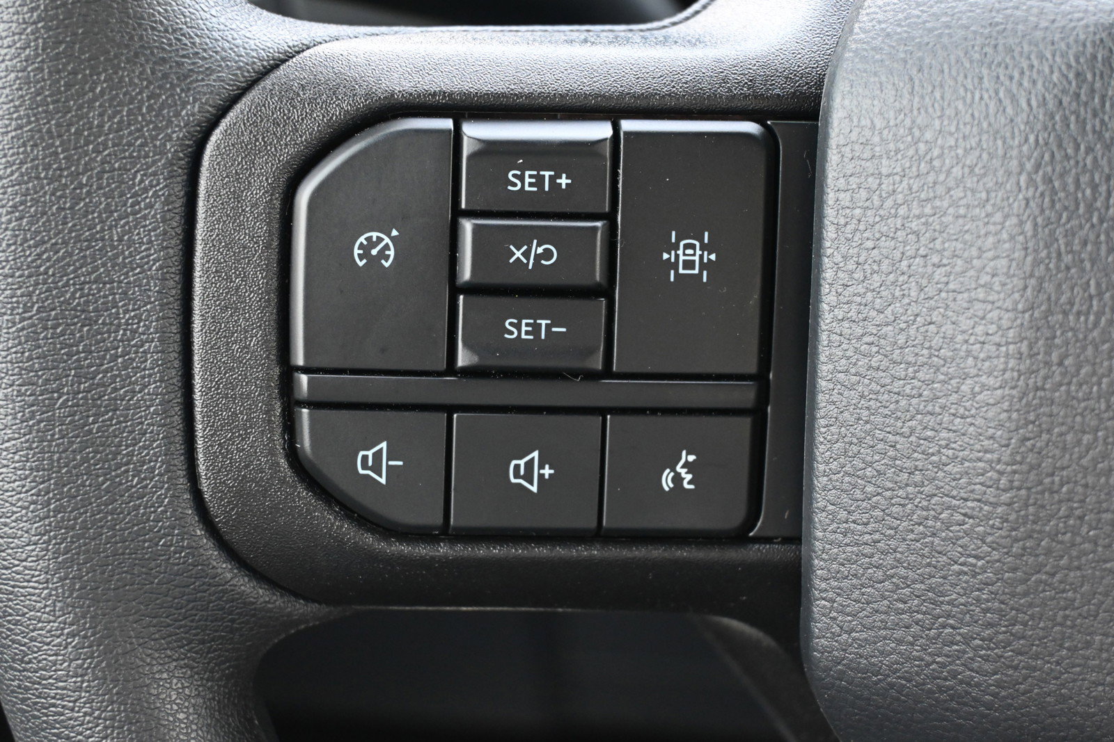 New 2026 Ford F150 STX w/ F-150 LOBO Package image 17