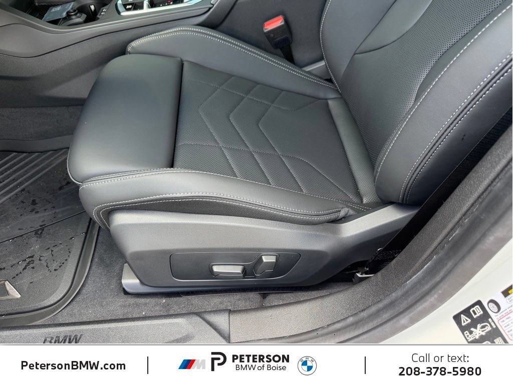 New 2026 BMW 228i xDrive w/ Premium Package AWD/4WD image 20