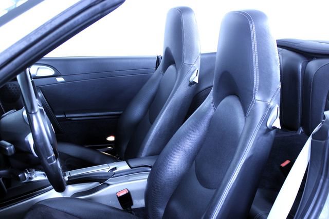 Used 2011 Porsche 911 Carrera S image 17