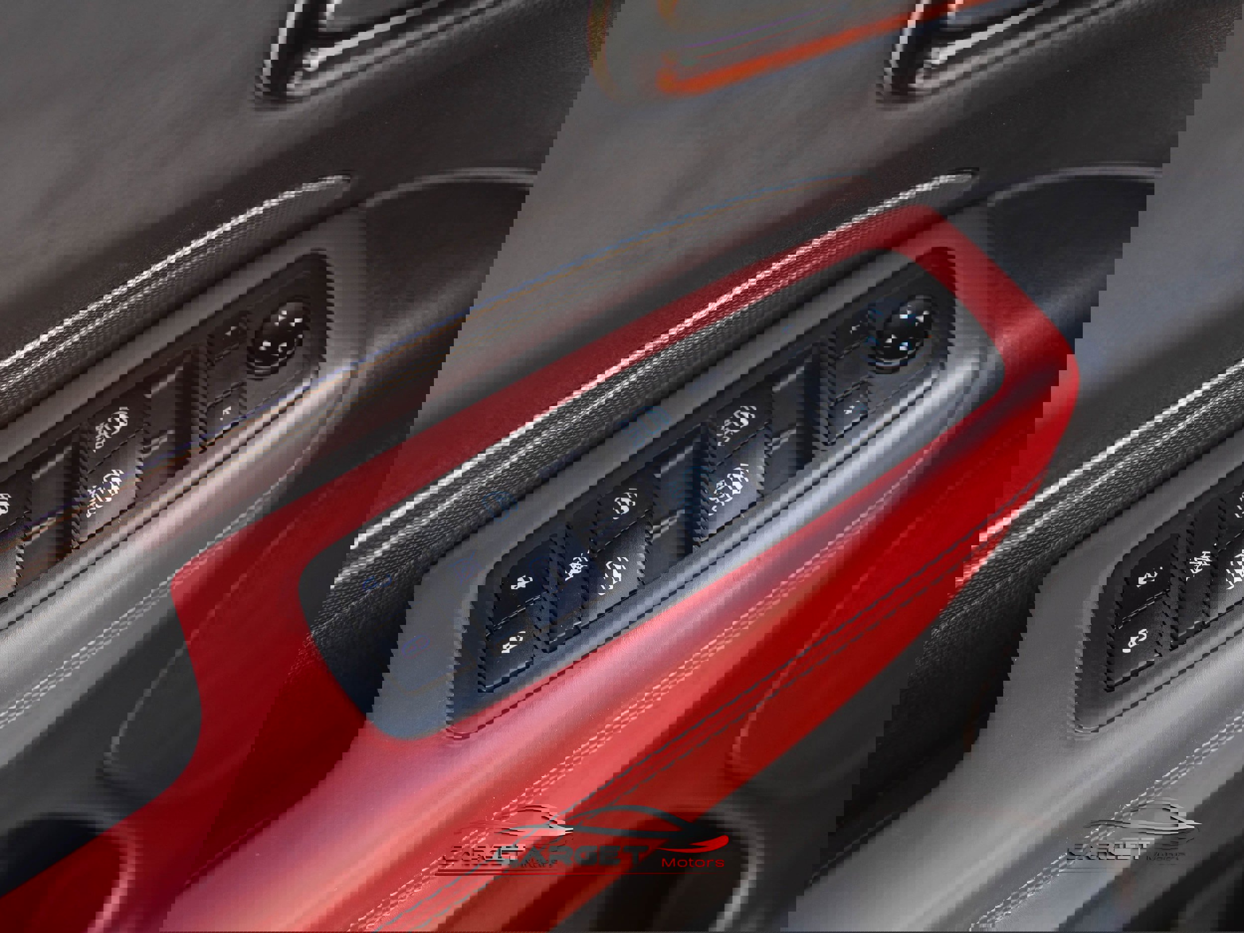 Used 2020 Dodge Durango R/T w/ Technology Group image 41