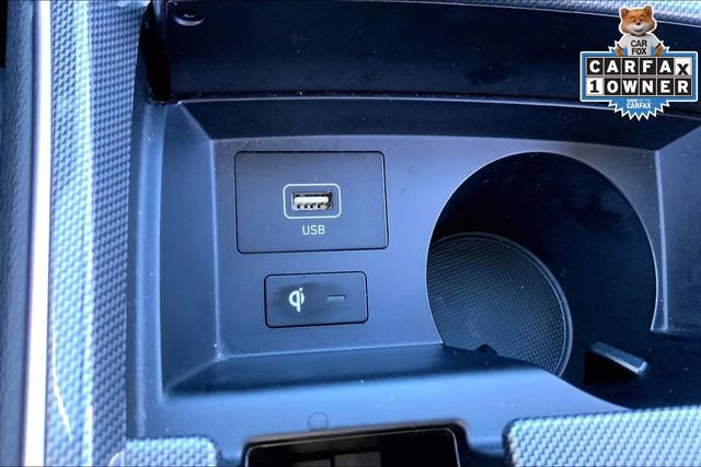 Used 2023 Hyundai Santa Fe SEL image 33