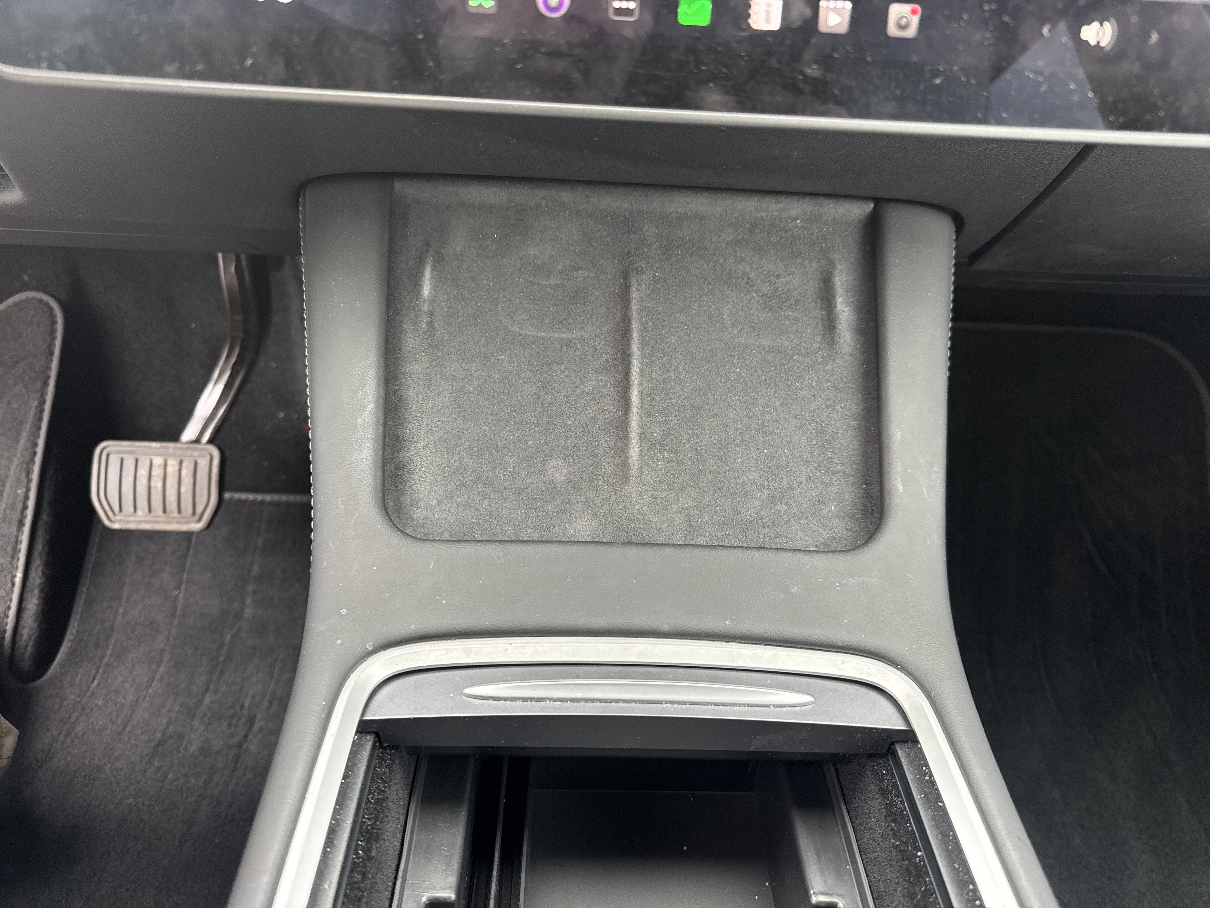 Used 2023 Tesla Model Y Long Range image 25