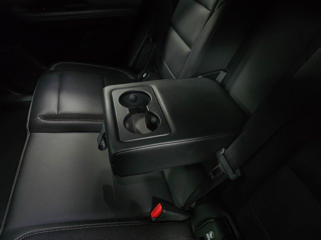 Used 2024 Chevrolet Blazer EV LT image 18