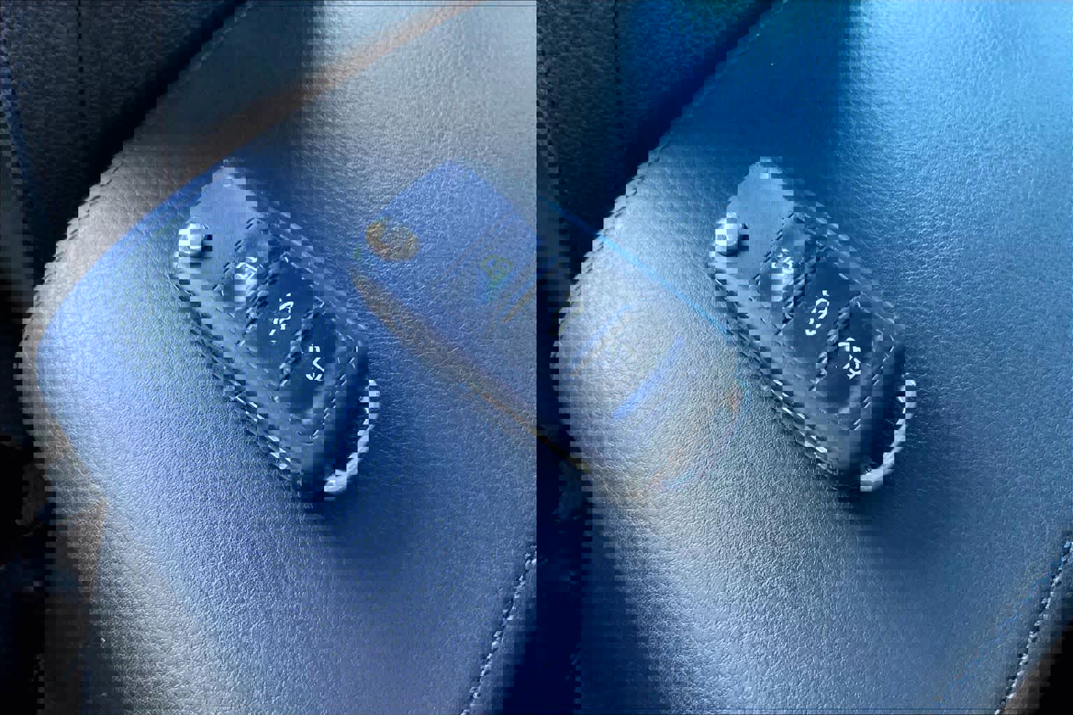 Used 2017 Volkswagen Tiguan Wolfsburg Edition image 14