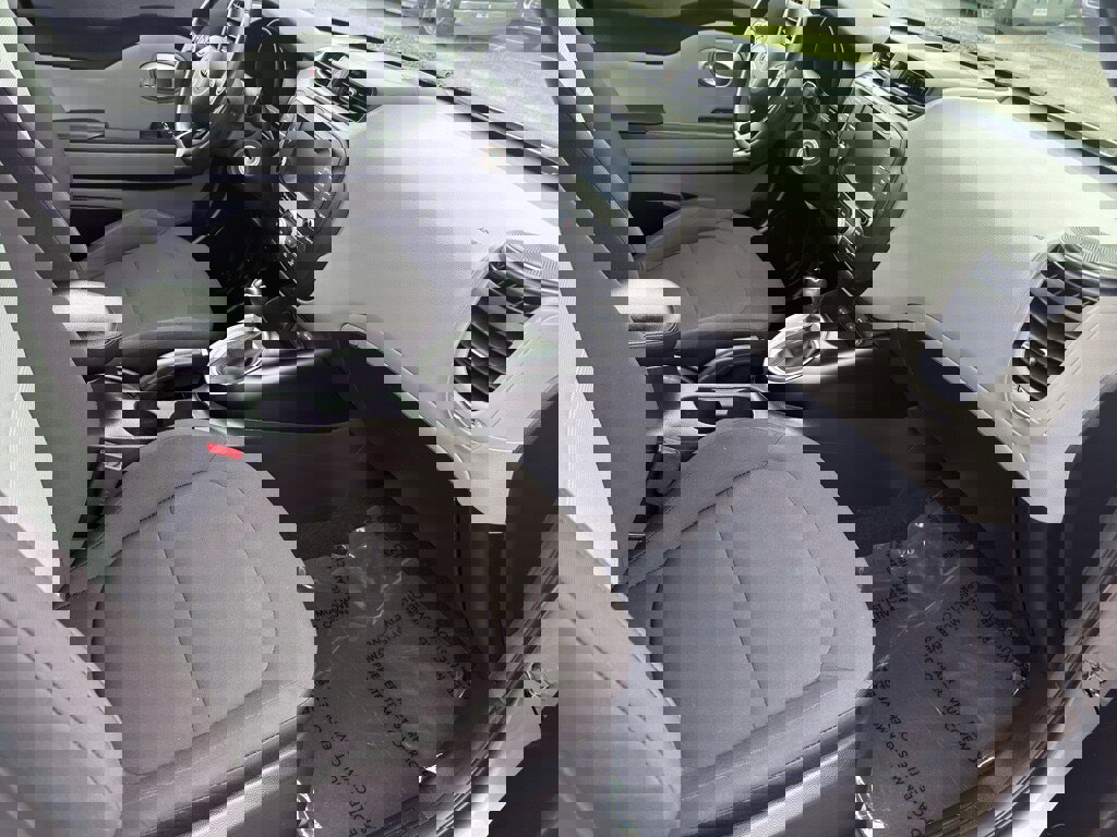 Used 2018 Kia Soul w/ Option Group 020 image 15