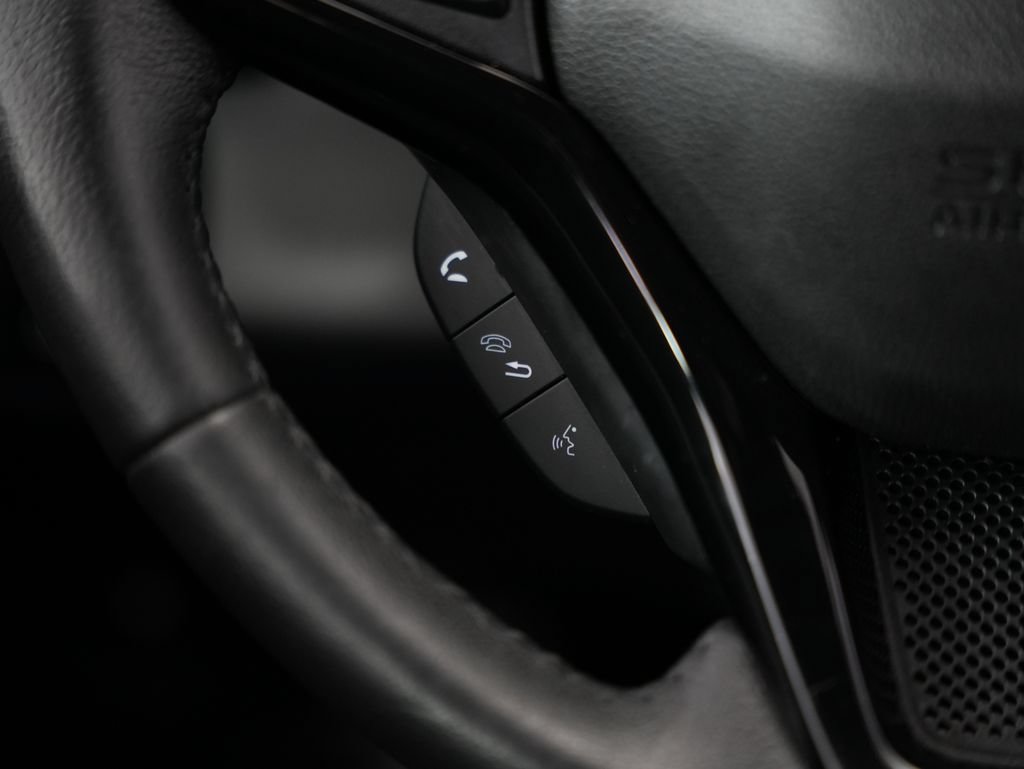Used 2020 Honda HR-V Sport image 15
