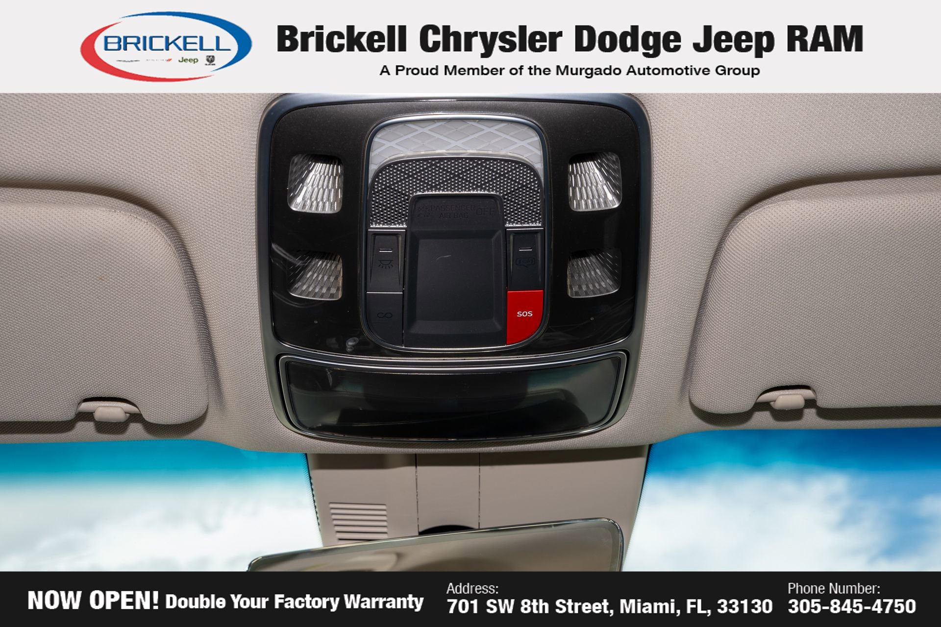 Used 2023 Genesis G80 2.5T AWD/4WD image 23