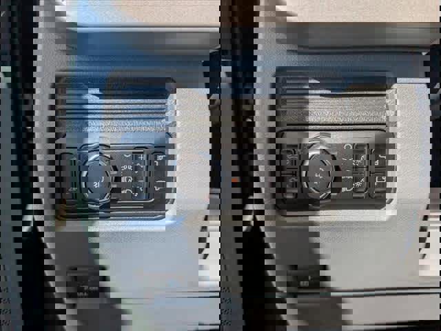 New 2026 Ford F250 XLT image 13
