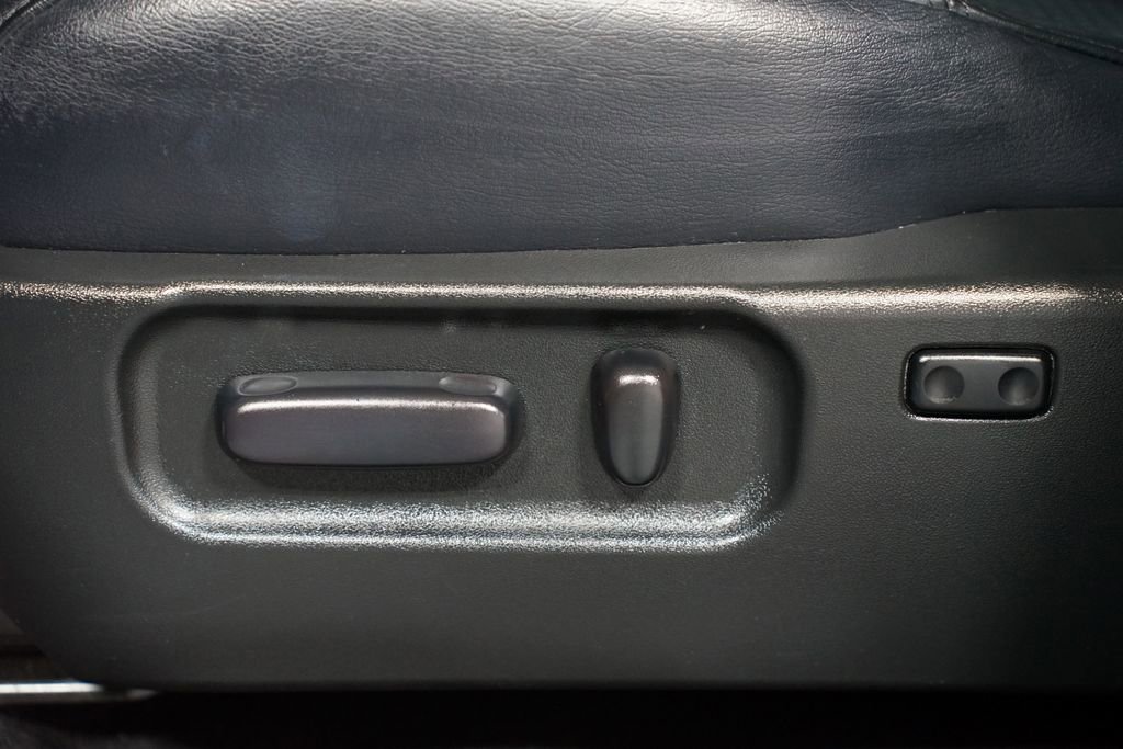 Certified 2023 Toyota Tacoma Limited image 37