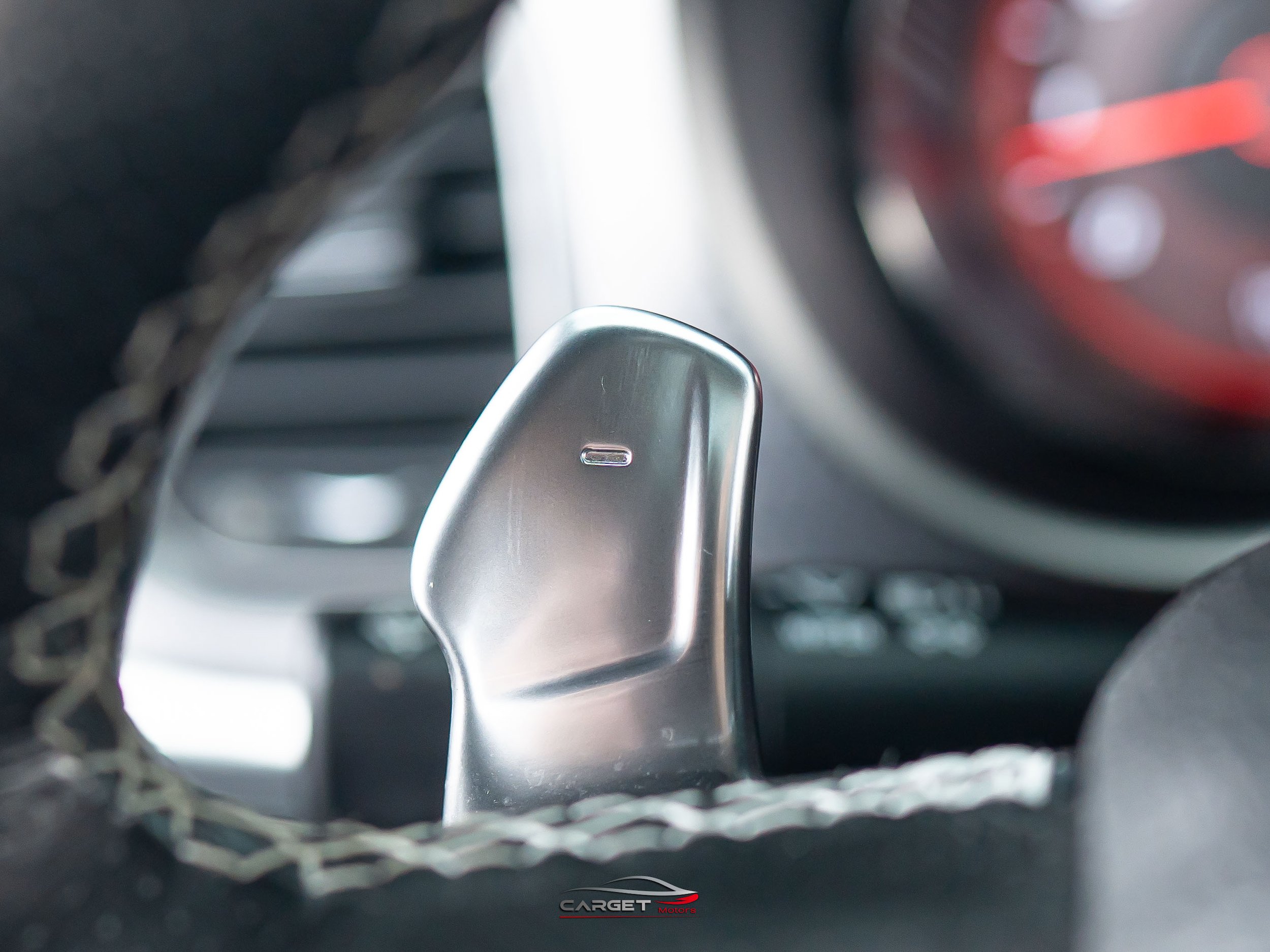 Used 2020 Dodge Charger SRT Hellcat w/ Harman/Kardon Audio Group RWD image 27