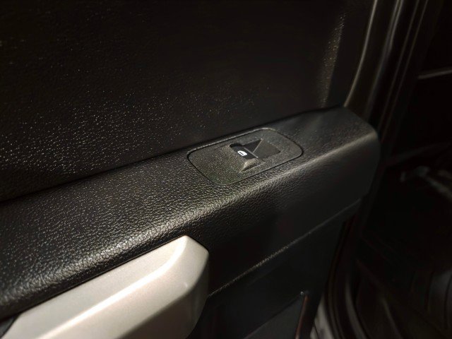 Used 2017 Ford F250 Lariat w/ Lariat Ultimate Package image 36