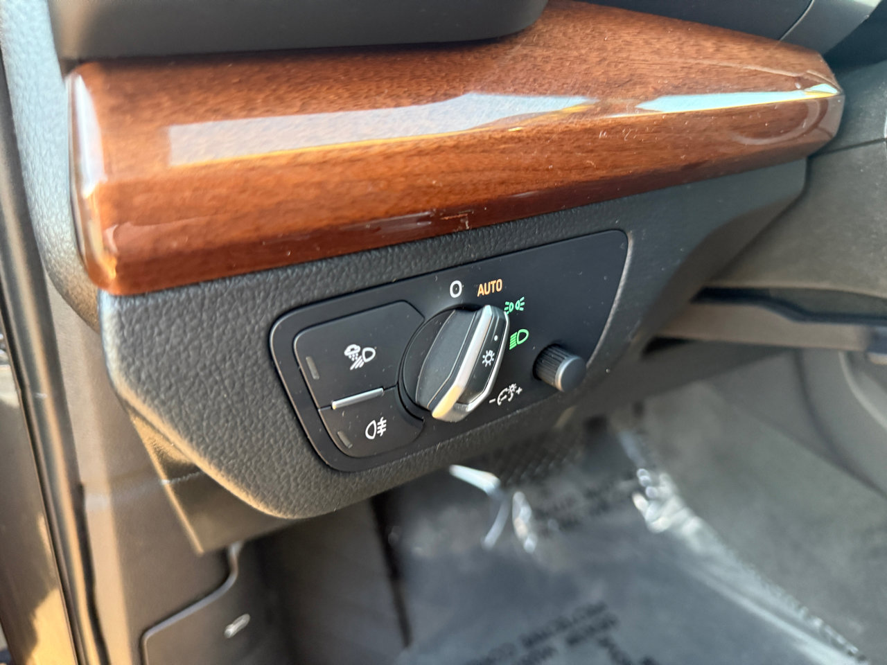 Used 2021 Audi Q5 2.0T Premium Plus image 14