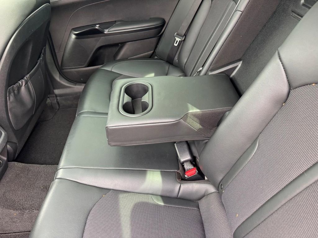 Used 2022 Kia K5 GT-Line w/ GT-Line FWD Premium Package image 11