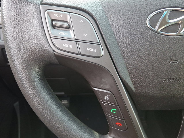 Used 2017 Hyundai Santa Fe Sport image 20