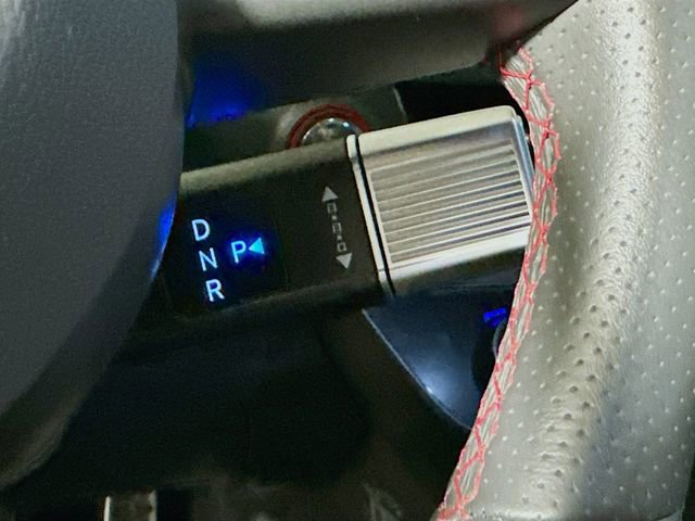 Used 2024 Hyundai Sonata N Line image 19