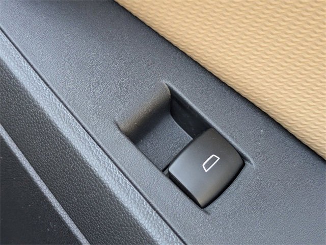 New 2026 Chevrolet Equinox ACTIV w/ Safety and Technology Package image 35